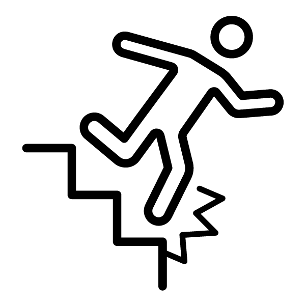 A&H
